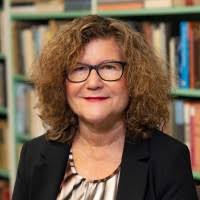 Helena Olsson Email & Phone Number