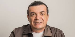 El juez lesbofóbico