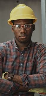 2022 Report to Gov. Whitmer