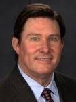 Helped over 8mm worldwide · 12mm+ questions answered Find The Best Car Accident Lawyer In Orlando Fl Avvo