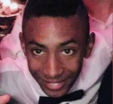 Ricordiamoci di Willy, quando tacciamo davanti ai soprusi