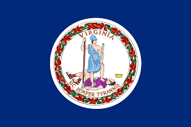Download Amm Blog New Marriage Officiant Legislation Submitted In Virginia Fails To Address Broader Discrimination