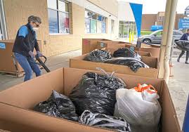 Provides detail on council services delivered in brentwood, uk by the local borough council. Nonprofits Large And Small Got Ppp Funds But Some Worry About Future Survival Pittsburgh Post Gazette
