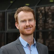 Ronan Mcdermott's Instagram, Twitter & Facebook