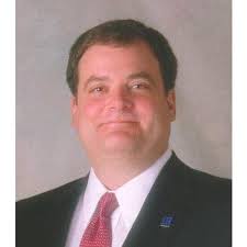 Find Realtors, Real Estate Agents & Brokers