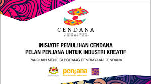 Pekerja yang berhenti kerja tertakluk kepada pcb tetapi majikan gagal patuh pcb. Panduan Mengisi Borang Cp22a Cute766