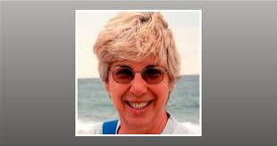 Patsy D. Clem Obituary December 6, 2018