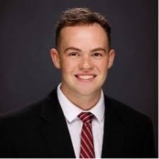 Year 3 with Alabama Basketball was truly an exciting one.