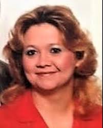 Vicki Ranae Mintz Obituary September 8, 2022