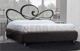 Maybe you would like to learn more about one of these? Letto Imbottito Con Testiera In Ferro E Contenitore Cupido Con Rete A Doghe Sollevabile Ales Letti Imbottiti Alzata Standard Ales Rivestimenti Tessuto Smile Colore 53 Ales Colore Ferro Nero Grafite