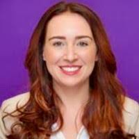 Jillian Mcgovern's Instagram, Twitter & Facebook