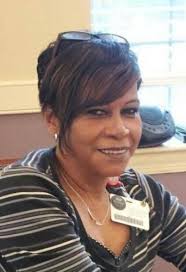 Cause undetermined in deaths of Lancaster Township couple