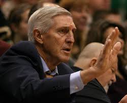 One of the best coaches ever': Bryon Russell joins cry for a Jerry Sloan  statue