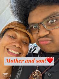 Strengthening Mother & Son Bonds: Creative Activities to Try