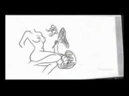 Walau pun hanya sepotong roti rasanya cukup Tadi Nya Gambar Jorok Dan Ternyata Gambar Keren Sekali Youtube