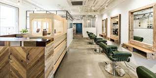 We did not find results for: Salon De Coiffure Bien Choisir Son Salon De Coiffure Marie Claire