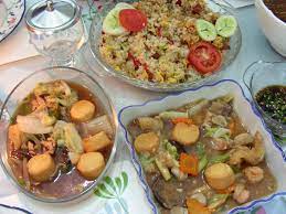 Search the world's information, including webpages, images, videos and more. Sapo Tahu Jepang Sapo Tahu Seafood Nasi Goreng Satya Witoelar Flickr
