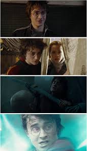 Only the best movies in good quality, hd, 720p, 1080p and 3d quality. Harry Potter And The Goblet Of Fire Full Movie In Hindi Download Worldfree4u