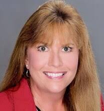 Coweta, OK Real Estate Agents