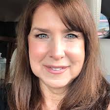 This adorable decoupage paper looks so great