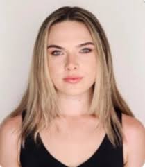 Echocardiography Program Faculty Guess Student Voices