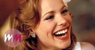 Top 10 Rachel McAdams Performances
