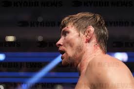 ブライス・ミッチェル の写真・画像 : 報道写真・ニュース映像の提供購入サービス：KYODO NEWS IMAGELINK(イメージリンク)