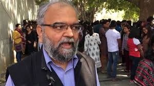 @hansamalhotra16's video Tweet