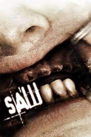 Top peliculas completas gratis , peliculas audio latino. Peliculas Parecidas A Saw Mejores Recomendaciones