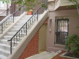 Search short term and month to month lease apartments, houses and rooms in brooklyn, new york Rules For New York City Basement Rentals