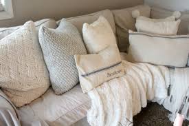 We did not find results for: Farmhouse Style Throw Pillows Best Home Style Inspiration