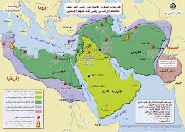 Etman قصيدة مجهولة الصاحب
