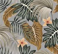 Ceramic Tiles" Images – Browse 753,297 Stock Photos, Vectors ...