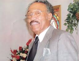 Willie O. Boone Obituary