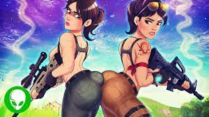 Join our sharing community for more hd wallpapers, free stock photos and epic photography. Fortnite Thicc