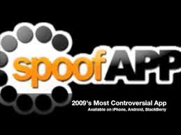 Change your smartphone's id when calling Spoofcard Apk For Android Approm Org Mod Free Full Download Unlimited Money Gold Unlocked All Cheats Hack Latest Version