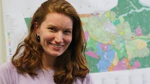 Seacoast NH cities, schools employ few women in the highest-paid jobs