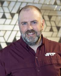 The Folks — James R. Thompson, Inc