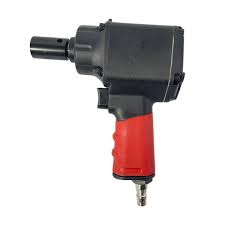Cheie pneumatica cu impact Demetra AT-04