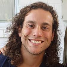 Christopher Triolo's Instagram, Twitter & Facebook