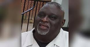 Eddie Lee Horne Sr. Obituary