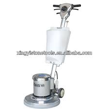 Xy Marble Floor Polishing Machine With Prices 175ae 1100 1600 Cleaning Tile Floors Floor Cleaner Marble Polishing