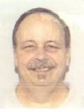 Obituary information for John R. Mathes