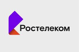 Watch youtube, vimeo, netflix together. Wink Sobiraet Druzej Lyubimoe Kino Smotrim Vmeste