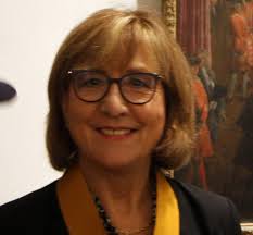 ILS ONT REJOINT LA CONFRÉRIE