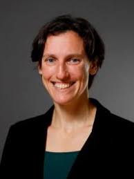 Civil Discourse Forum: Should transgender athletes be permitted to compete  according to their gender identity?