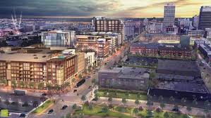 › verified 8 days ago. Downtown Memphis Development What To Know About 5 Biggest Projects