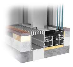 We did not find results for: Mb Skyline Sliding Door With Invisible Frame