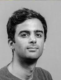 Paul Caruana Galizia