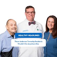 St. Elizabeth Healthcare